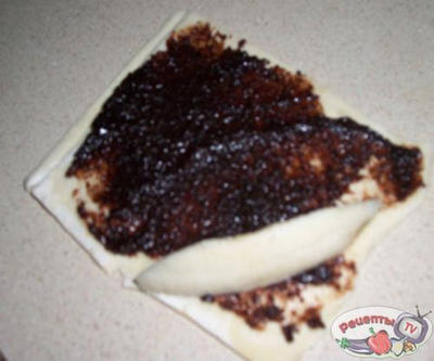 ������� ������ � ���������