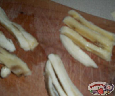 ������� ������ � ���������