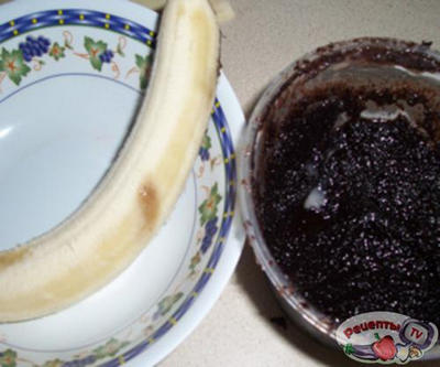 ������� ������ � ���������