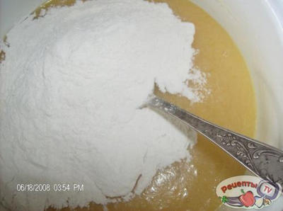 ������� ����� � ����������