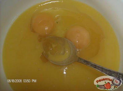 ������� ����� � ����������