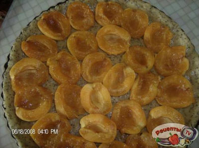 ������� ����� � ����������