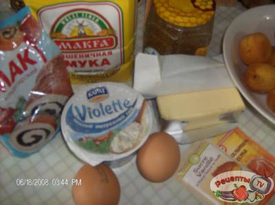 ������� ����� � ����������