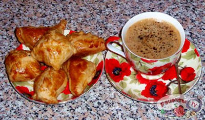 ��������� ������� �� ��������� �����