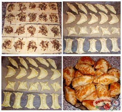 ��������� ������� �� ��������� �����