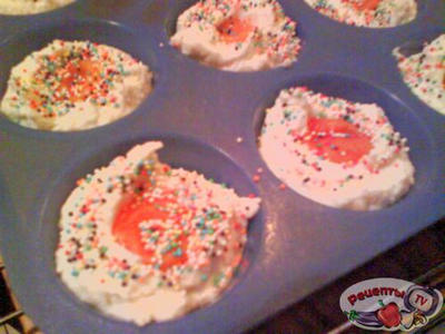 ��������� ��������� �����������, ��� ����