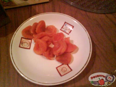 ��������� ��������� �����������, ��� ����