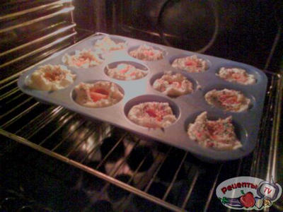 ��������� ��������� �����������, ��� ����