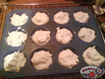 ��������� ��������� �����������, ��� ����