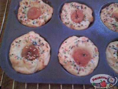 ��������� ��������� �����������, ��� ����