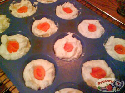 ��������� ��������� �����������, ��� ����