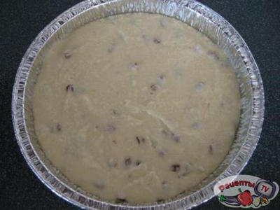 ������ � ������