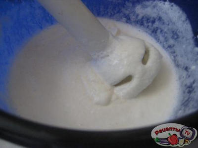 ������ ������ � �������