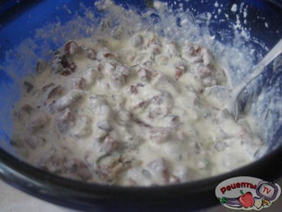 ������ ������ � �������