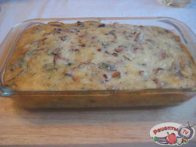 ������ ������ � �������