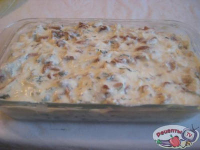 ������ ������ � �������