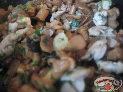 ������ ������ � �������