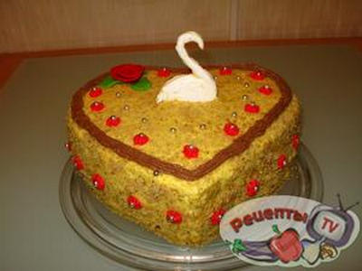 �������(��� ���� �������)