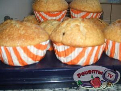 ������� ������� � ���������