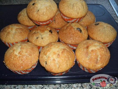 ������� ������� � ���������