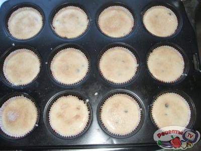 ������� ������� � ���������