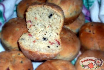 ���� ������� � ������ � �����