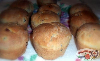 ���� ������� � ������ � �����