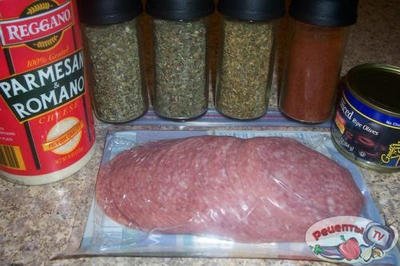 ���� ������� � ������ � �����