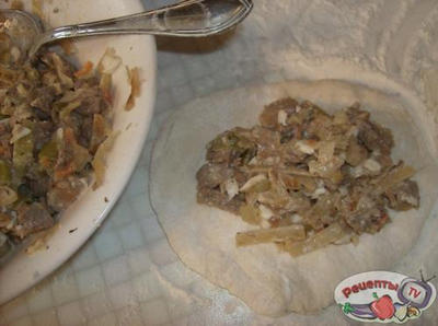 ����-�������� � �������� � �������� ��������