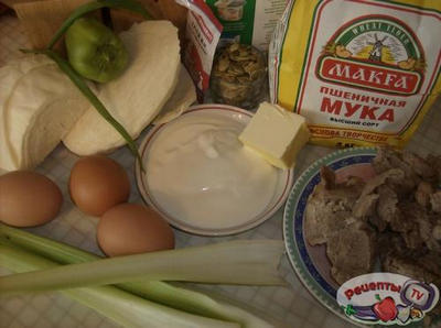 ����-�������� � �������� � �������� ��������