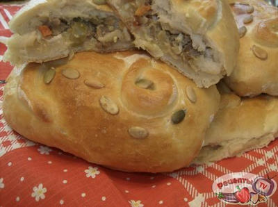 ����-�������� � �������� � �������� ��������