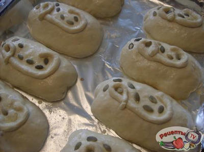 ����-�������� � �������� � �������� ��������