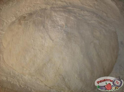 ����-�������� � �������� � �������� ��������