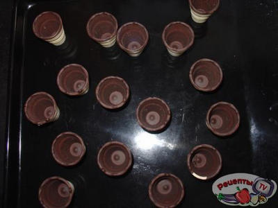 ����-������� � ��������� �����������.