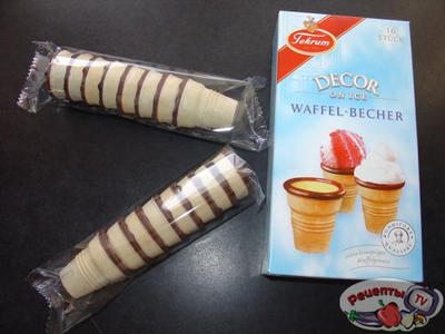 ����-������� � ��������� �����������.