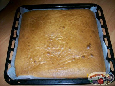 ������ ������� ��������