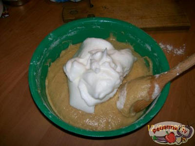 ������ ������� ��������