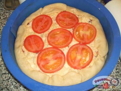 ������ ����� � ������� � �����