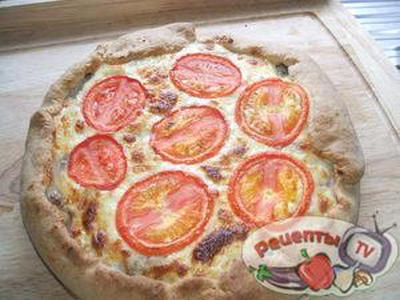 ������ ����� � ������� � �����