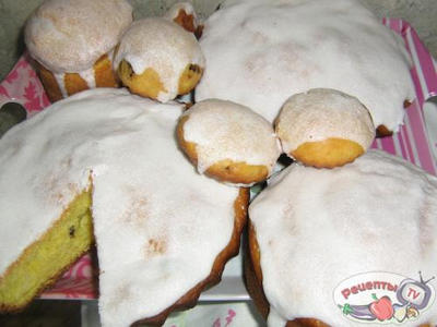 ��� �������� �������