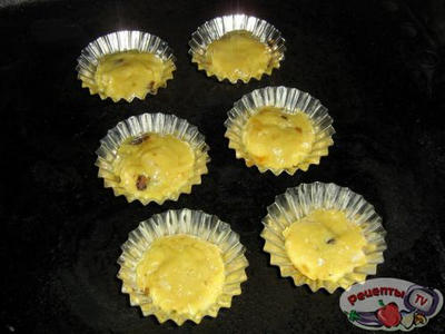 ��� �������� �������