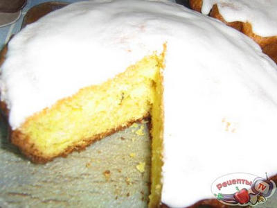 ��� �������� �������