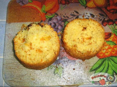 ��� �������� �������