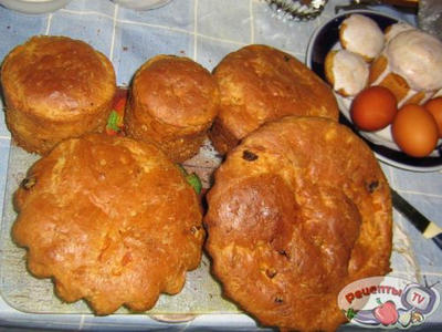 ��� �������� �������