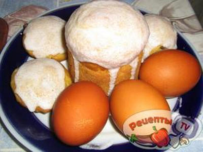 ��� �������� �������