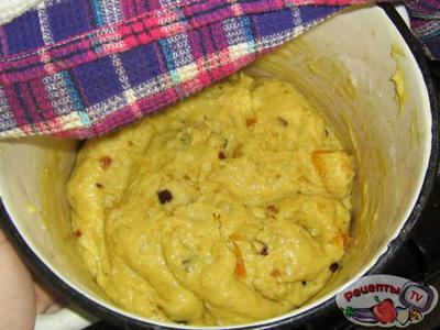 ��� �������� �������