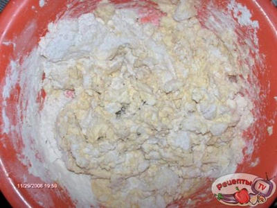 ������ ��������