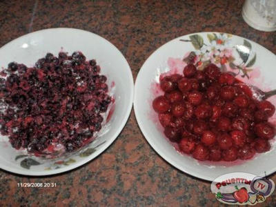 ������ ��������