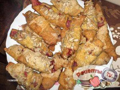 ������ ��������