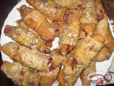 ������ ��������